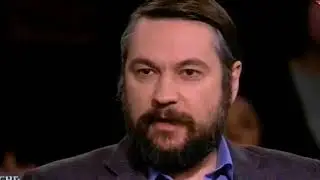 РОССИЯ и ПРИБАЛТИКА ВРЕМЯ ПОКАЖЕТ 17.01.18.ГОД