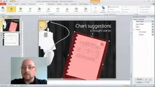 Creating a Zoom effect in Articulate Studio / PowerPoint