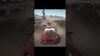 ДОМОЙ🏠  ⚡ФУЛ НА КАНАЛЕ⚡