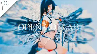 Arknights - Mistake | amv/edit | OPEN COLLAB