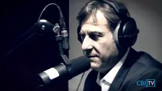 Café Coaching Happy FM