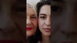 The Secret to Anti-Aging #thecobeing #marinecollagen #collagensupplements #collagenbenefits