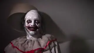 Buy clown from the dark web   | LuxuryDARK | 