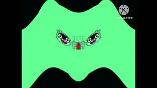 G Major 69 Studio Pango Logo 2004 Build Park Effects (Sponored By BP Logo Effects)