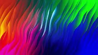 Animated Background, multi color, No Copyright Video, Background  #motiongraphics   #AliAnimations
