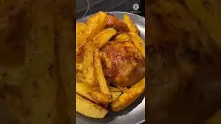думаю залетит из-за звука #мортис #бравлстарс #спайк #brawlstars #шип #бравл #эмз #brawl #бс #fyr