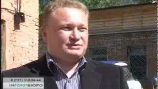 16.05_informburo.flv