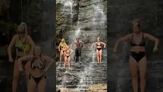 Top amapiano trend 2024 official dance video by official Lhorray & friends