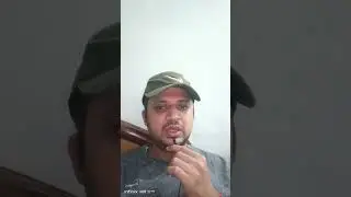discuss about RRB PO and Clerk Notification 2024 And All other Details