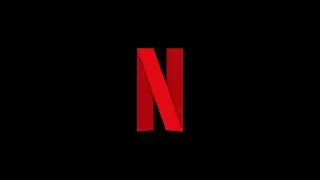 Netflix Logo Animation 2019 | After Effects