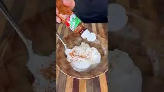 The best way to grill corn 