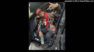 *FREE* Gunna x Toosii2x x NBA YoungBoy Type Beat - "Just How It Is"