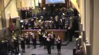 HMF 2011 opening.mpg