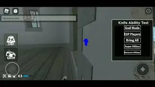 Arceus x KAT *OP* Gui Script