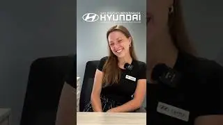 Behind the Wheel - Episode 8 - Cassie Foley