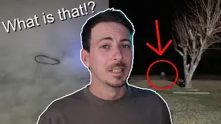 I Looked At Creepy Images And Now It’s Your Turn