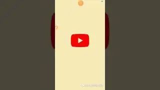 GAMPANG & MUDAH - CARA MENYIMPAN VIDEO YOUTUBE KE GALERI/FOTO