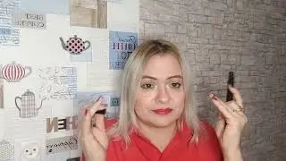 Покупки парфюмерии с Вайлдберриз: Эйвон и Kaif аналоги. Часть 2