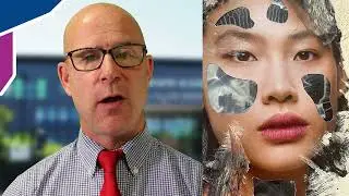 Video Newsletter 21 June 2024