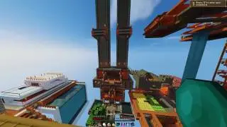 Kann ich diese Runde noch gewinnen ?!|Mega_LP
