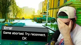 ВЕСНА ПРИШЛА В ТАРКОВ | ESCAPE FROM TARKOV EFT ТАРКОВ 