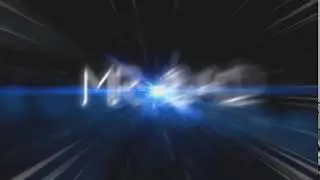 Nuevo Intro para mis vídeos