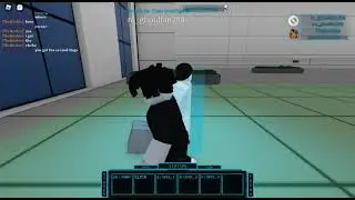 Ro Ghoul How to grind fast