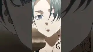 #bike #automobile #animegif #animeedit #animememe #tokyorevengers #mikey