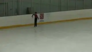 Елисей Иванов