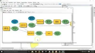 How to Use ModelBuilder Part 4