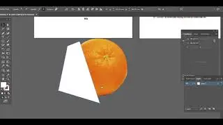 cách chỉnh file pdf và chèn ảnh vào file pdf