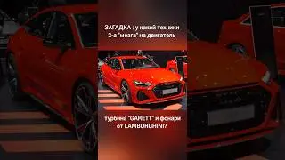 #garrett #lamborghini #ремонтпогрузчик #вилочныйпогрузчик #ремонт #складскаятехника