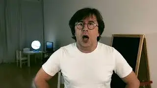 111
