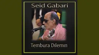 Haho We Çawa Be