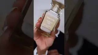 ✨BEST VANILLA FRAGRANCES 
