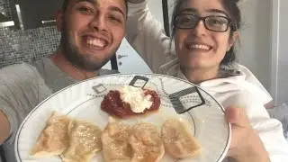 EĞLENCELİ HİNGEL MANTISI  YAPIMI!