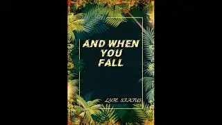 Day to Day life Motivational....whatsapp status
