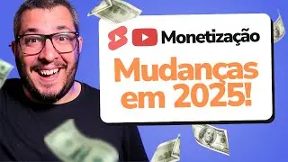 Understand HOW TO MONETIZE your YouTube Channel | New Level and More! 💰