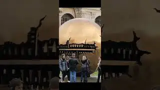 Ватікан 🇻🇦 Vatican