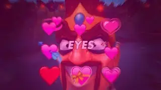 You So f Precious When You Smile - League of Legends
