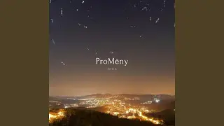 Proto