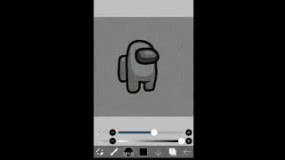 ТУТОРИАЛ КАК ИГРАТЬ В РАДУГУ. В ПРИЛОЖЕНИИ ibi  paint X