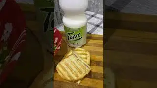 Неделя разгрузки! У кого че на ужин?)