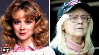 CHEERS (1982 - 1993) Cast Then And Now 2023 | Plus 