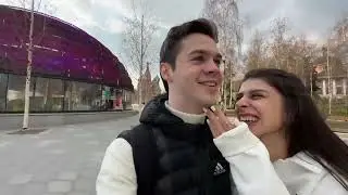 Артём Граф Отрывок Со Стрима