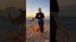 Сочинский бренд «Сейчас», который помогает исполнять мечты @now_brand_now в социальных сетях