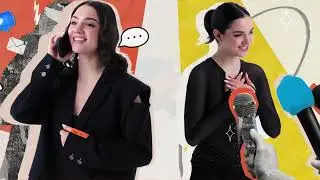 Новинка CoreNRG, антиоксидантный бустер