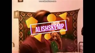 best vine twerkers