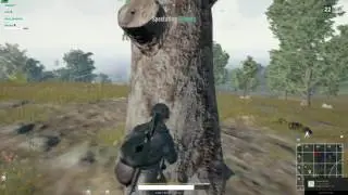 the whole squad being autistic