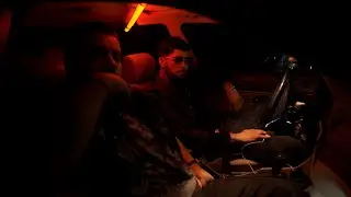 DELA FONT - SICOACTIVA FT RAMA 23